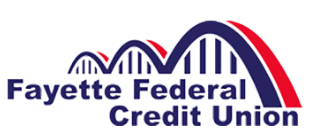 Fayette Federal Credit Union